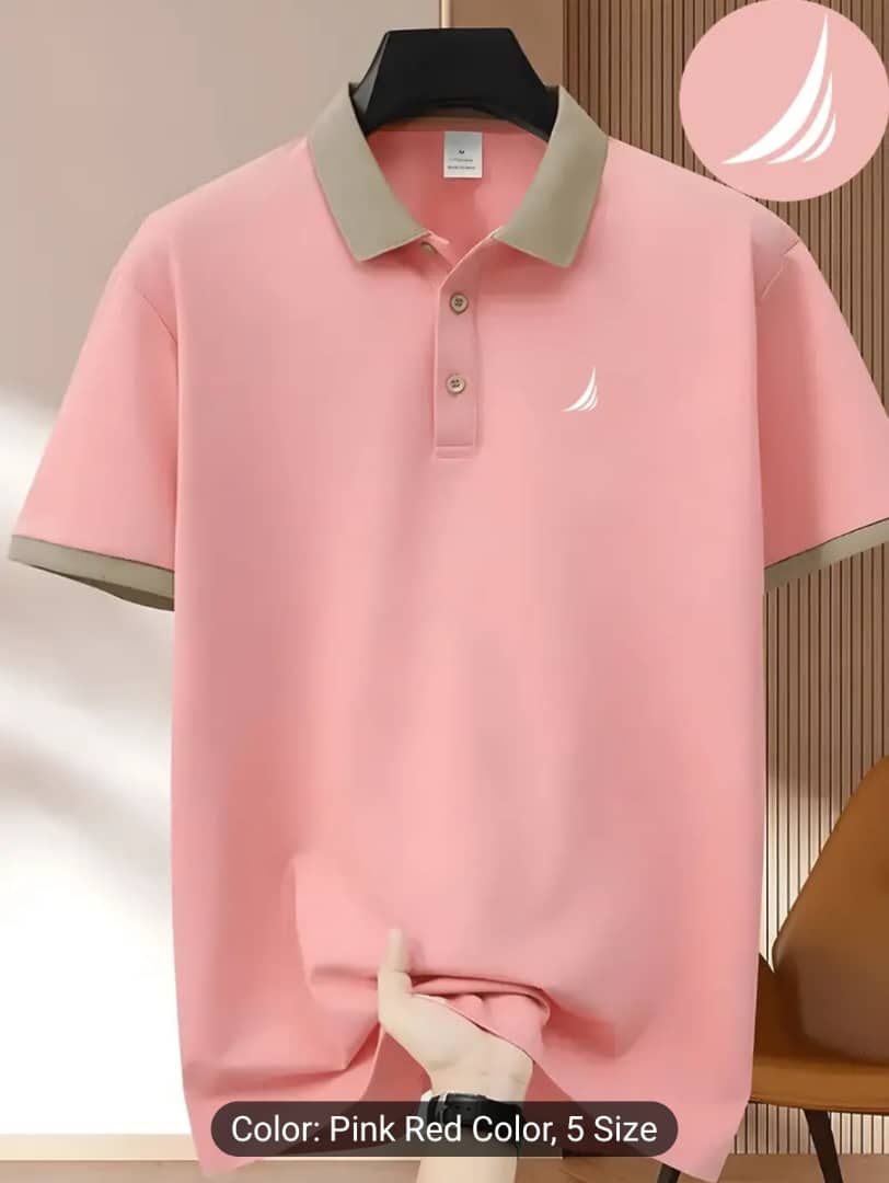 Polo simple