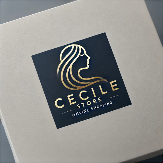 Perseverance et Constance