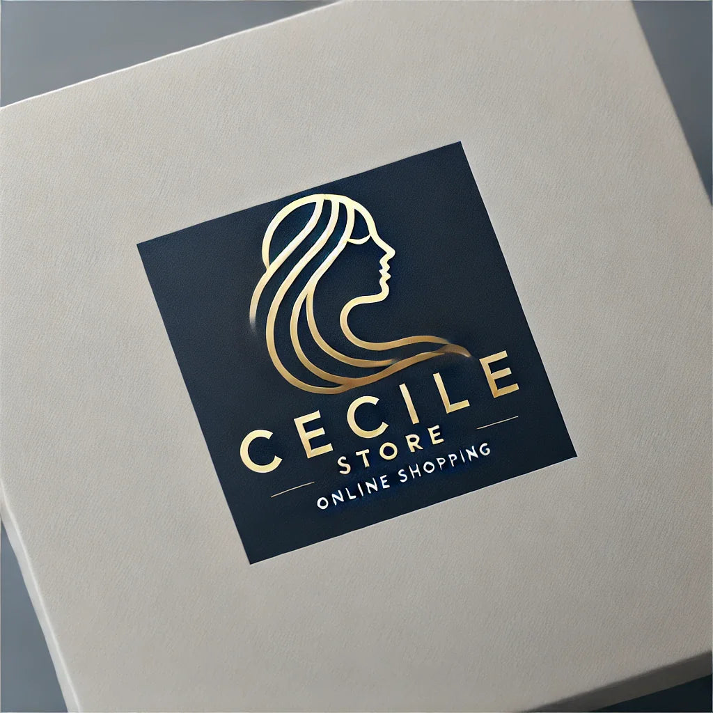 Mon premier grand projet