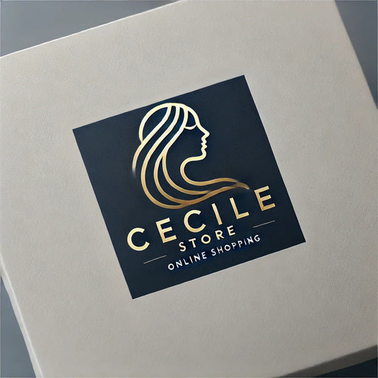 Ma Première Livraison : Un Moment de Joie et d'Accomplissement à Venir