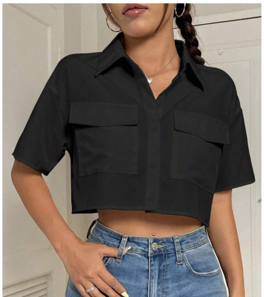 Petite  chemise