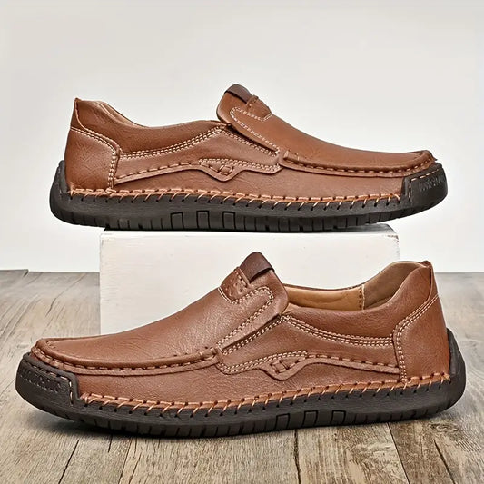 Mocassins