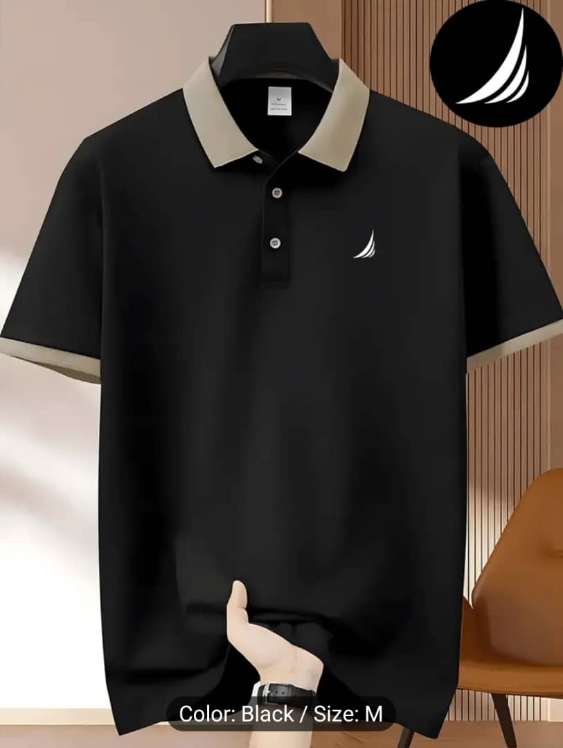 Polo simple