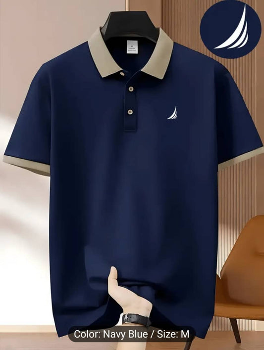 Polo simple