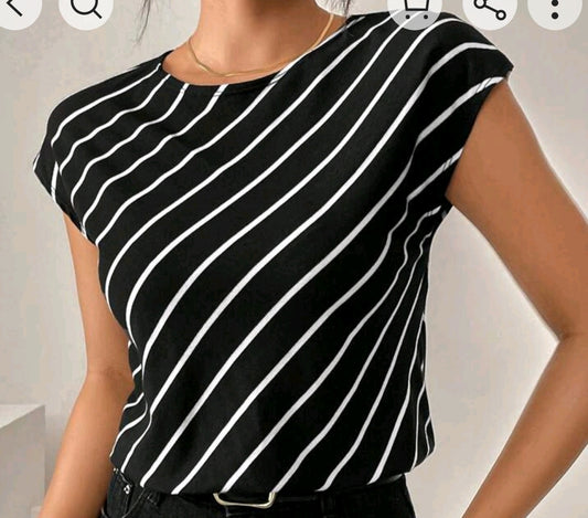 Chemise d'ete